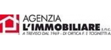 AGENZIA L'IMMOBILIARE